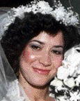 Patricia Viola death by force case profile photo