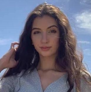 Mia Molina death by force case profile photo