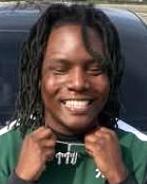 Ontario Bradley death by force case in Akron, OH