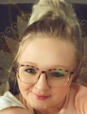 Shelby R. Williams death by force case in Rockford, TN