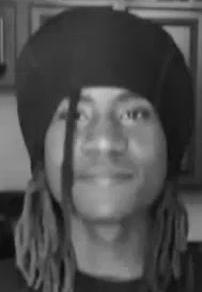 Tremone Franklin death by force case profile photo