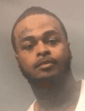 Jevon Kirk death by force case profile photo