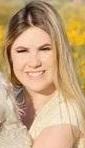 Victoria Whitman death by force case in El Paso, TX