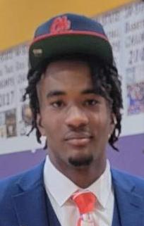 Corey Adams death by force case in Cordova, TN