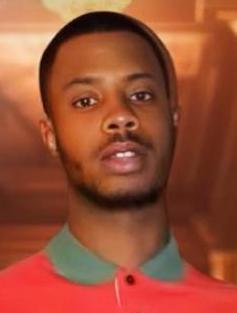 Jalik Bethea death by force case in Dillon, SC