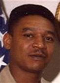 James Sutton death by force case profile photo