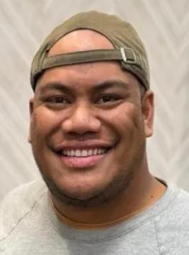 Arthur Folasa Ah Loo death by force case in Salt Lake City, UT