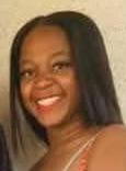 Destinee Police death by force case profile photo