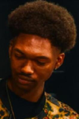 Jaquarious Fenn death by force case profile photo