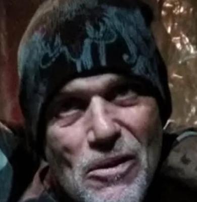 David Joseph Labrecque death by force case in Hartford, VT