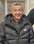 Jehad Alzaben death by force case profile photo