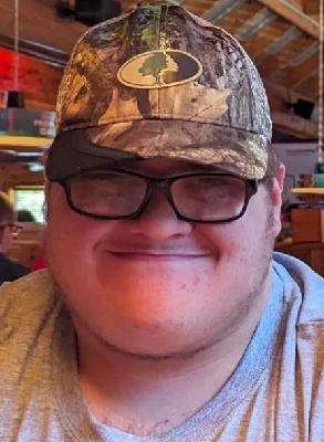 Tobias Mason Kelly death by force case in Williston, SC