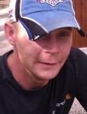 Brian Bailey death by force case in Brandon, VT