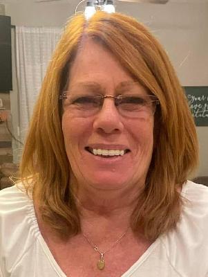 Theresa Foutch death by force case in Byrdstown, TN