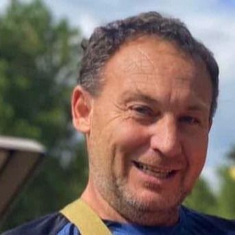 Dale Segura death by force case in Eastover, SC