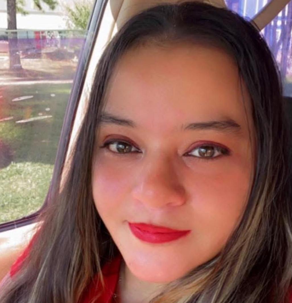 Yaquelin Arias Rivas death by force case in Houston, TX