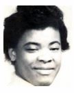Minerva Hill death by force case in Paulsboro, NJ