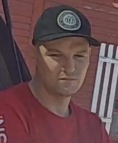 Corey Crooker death by force case in Bradford, VT