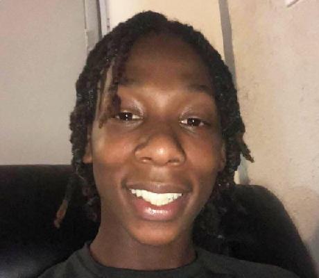 Elijah McIntyre death by force case in Waco, TX