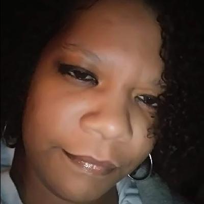 Monique Worthy death by force case in Columbia, SC
