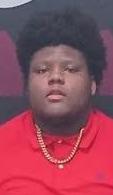 Mycheal Edwards-Wallace death by force case in Kingstree, SC