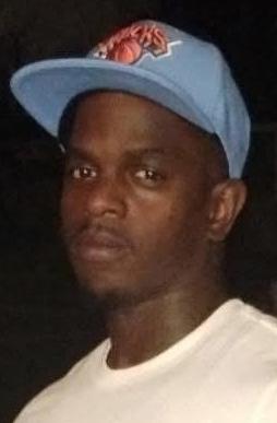 Joseph Trice death by force case in Port Arthur, TX