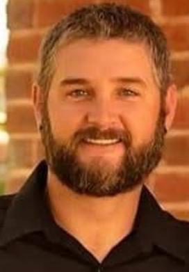Bryan Daniel Noone death by force case in Simpsonville, SC