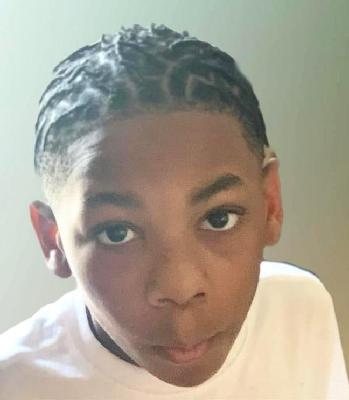 Rahiem Taree Kelly death by force case in Spartanburg, SC
