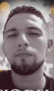 Enemencio DeLaRosa death by force case in San Angelo, TX