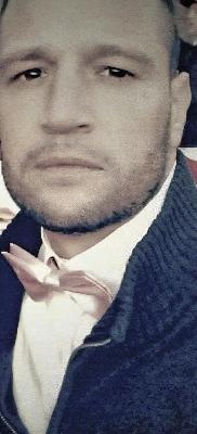 Michael Velazquez death by force case in Knoxville, TN