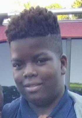 ZyDerec Massey death by force case in Rock Hill, SC