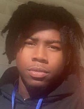 Da�Meko Taborn death by force case in Springfield, OH