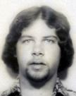 Robert Mullins death by force case profile photo