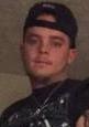 Randy William Graham Jr. death by force case in Springfield, OH