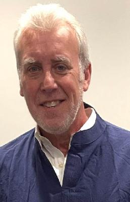 John Cobb death by force case in Winchester, TN
