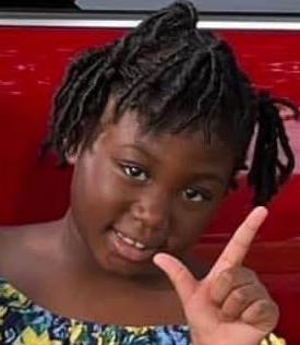Lavinia Lowe death by force case in Beech Island, SC