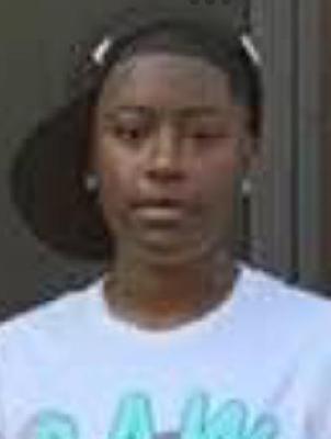 Janiyah Batey death by force case in Nashville, TN