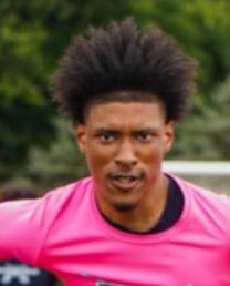 Kory Nathaniel Fredricks death by force case in Spartanburg, SC