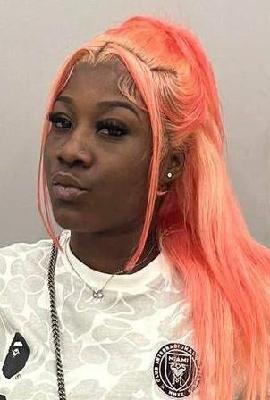 Ikeyona Bowie death by force case in Memphis, TN