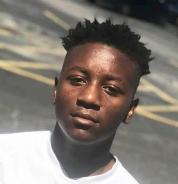 Tranard E. Sheppard death by force case in Warrenville, SC