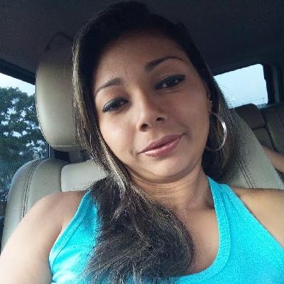 Katiusca DeCotiz death by force case in College Station, TX