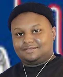 Fredrick Butler death by force case in Memphis, TN