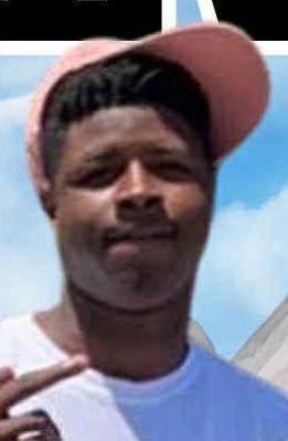 Rakel Howard death by force case in Blackville, SC