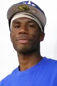 James Simmons death by force case in Galveston, TX