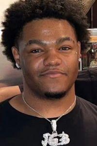 John Ryan Ingram death by force case in Memphis, TN
