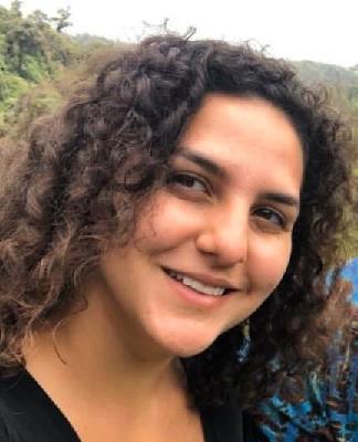 Amina Anna Darbashi Pierce death by force case in Nashville, TN
