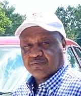 Fernander L. Tic Barr death by force case in Lake City, SC