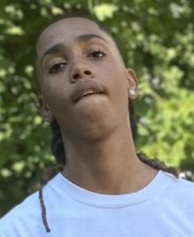 JaiMere Jordan death by force case profile photo