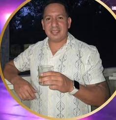 Jose Gregorio Yanez-Nava death by force case in San Antonio, TX