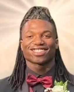 Jakari Simmons Ross death by force case in Pineville, SC